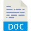 docx (17.6 KiB)