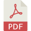 pdf (298.1 KiB)