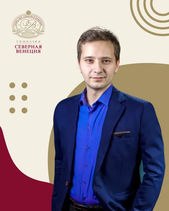 e7ac787a-b3fd-4922-ac0b-d28295561bb0