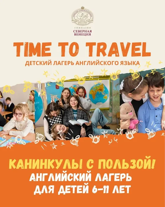 hqIK7yTBOTCHpG_EHsAZzGCBTBU3-IavpOU2NFq4yE5HndRMftLJiTnV2u2aJ0Ye3v_xdnUL34oQG-OM2Nz7UjHW