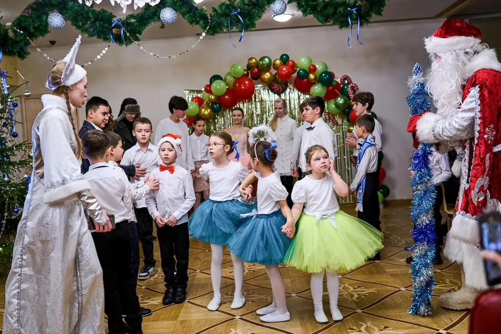 DSC09588