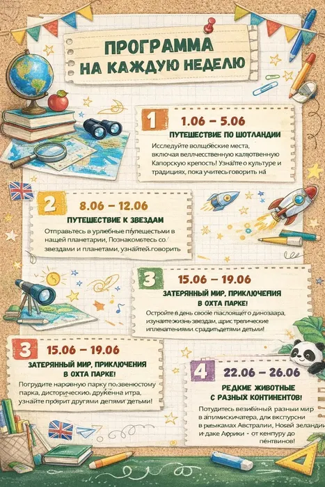 task_01knvkmsqpesftxz14bkb6nynw_1775821962_img_1