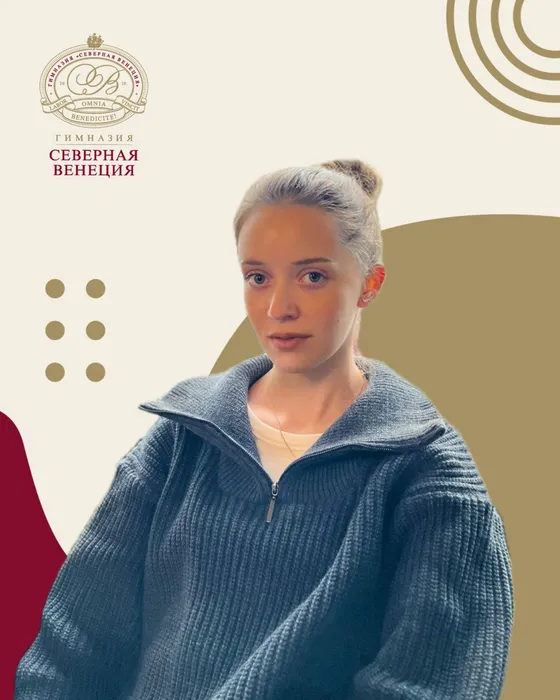 485f4080-8941-4534-9a54-0538de9206bb