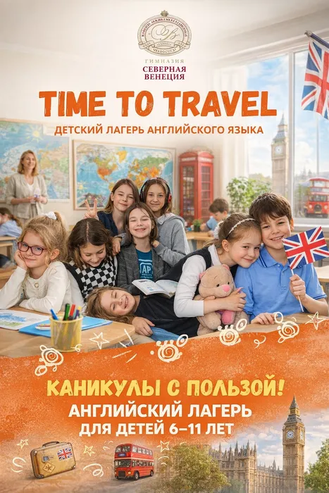 20260410_1507_Image Generation_remix_01knvmgxarebgrsdq064jsd116