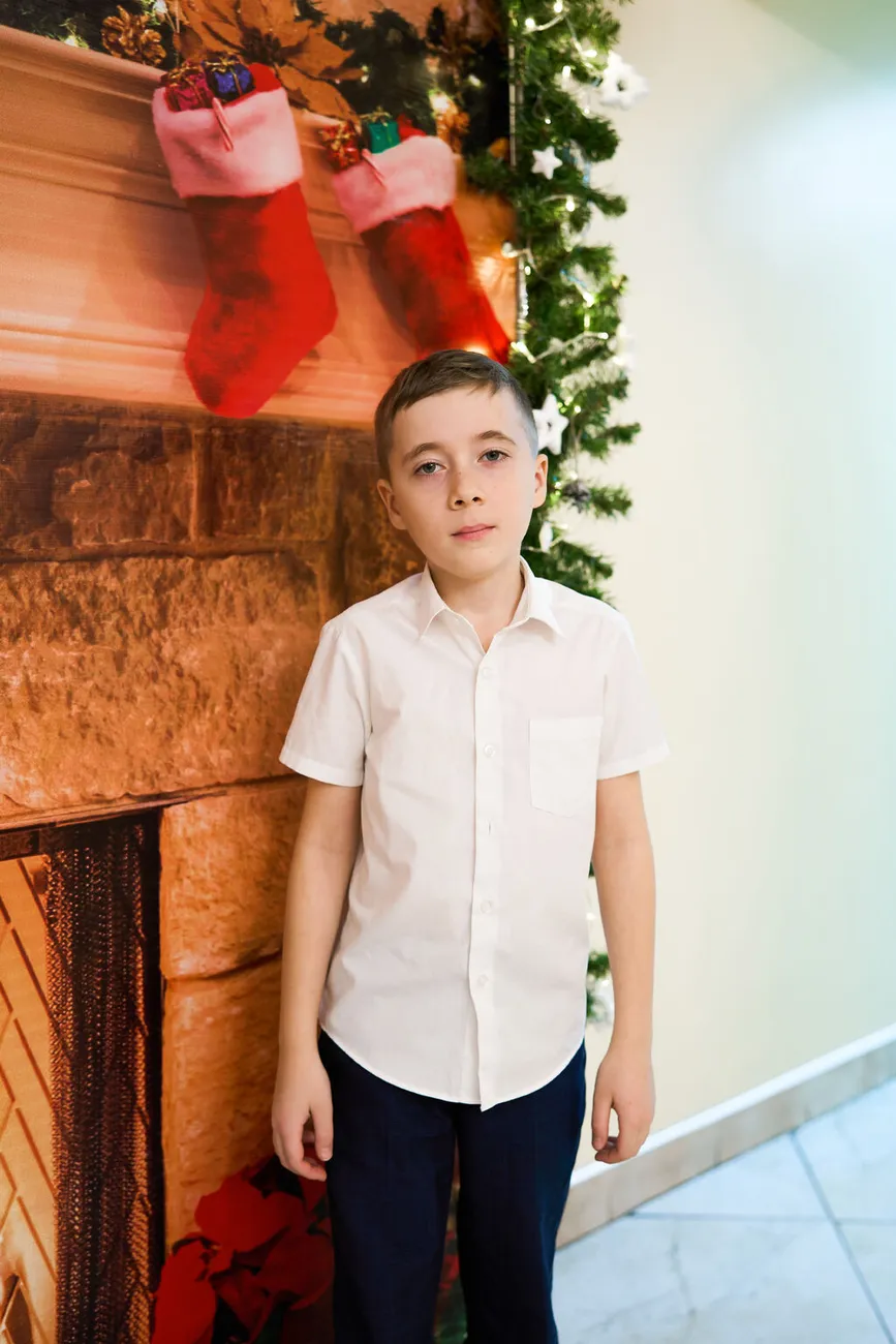 DSC09153