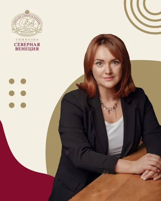 4a63b0ef-596c-4801-adc1-6ab56ad3c92f