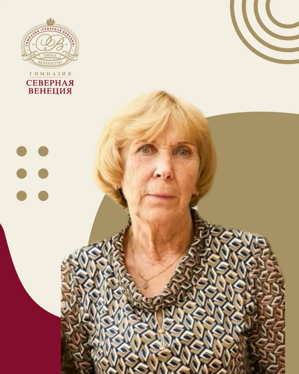 d155fb3c-9e5c-4108-bbc1-2ec5aecb8f2f