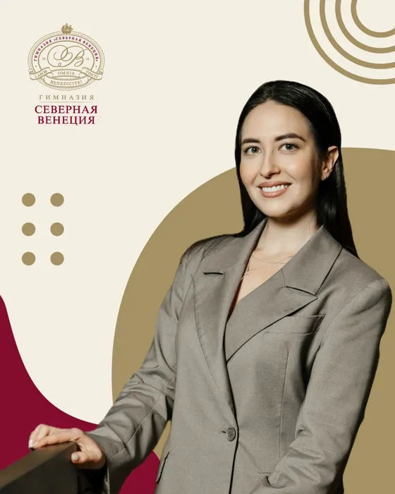 2b2c0cc3-3101-481a-b431-d66c039c3eda