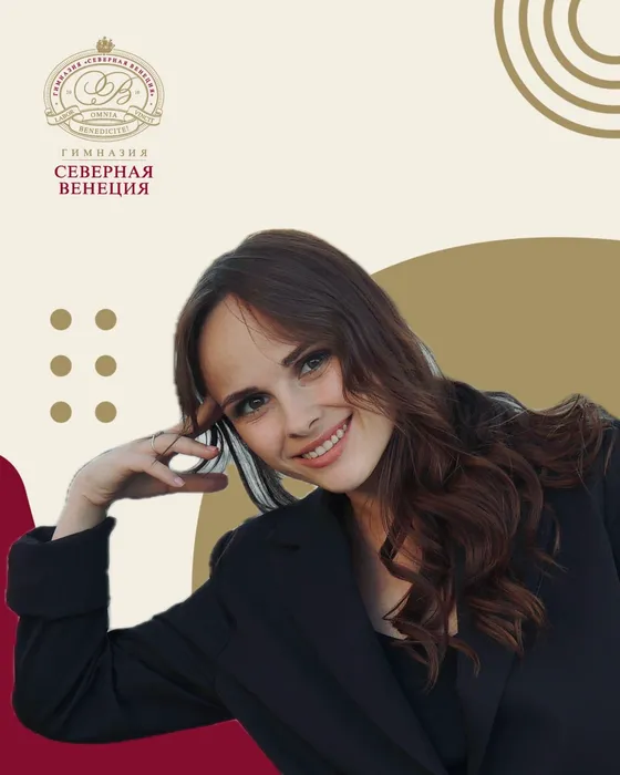 fe0f06ce-0163-4f2c-a30d-541b93c87536