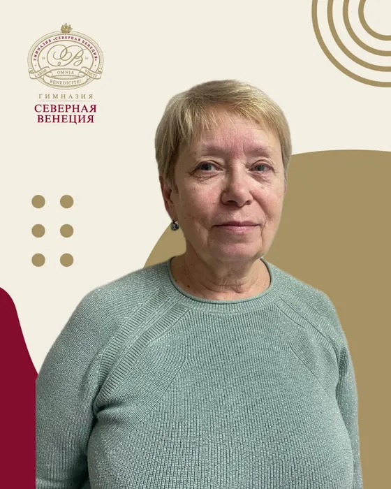 9607d493-08d5-432e-81d7-b48853e623cc