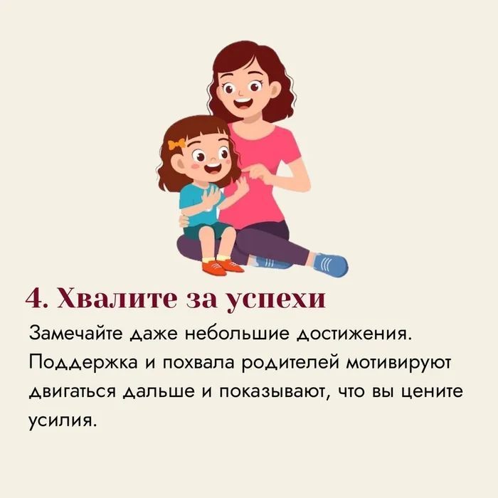 Y3Lnr39fB9E